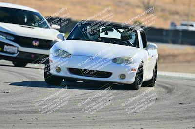 media/Nov-02-2025-Speed Ventures (Sun) [[c948a89870]]/Black/Session 3/